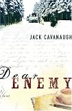 Dear Enemy