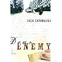 Dear Enemy