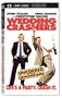 Wedding Crashers [UMD for PSP]