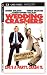 DVD : Wedding Crashers [UMD for PSP]