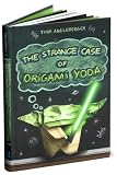 Tom AnglebergersThe Strange Case of Origami Yoda [Hardcover](2010)