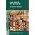 The Three Musketeers (Barnes & Noble Classics)
