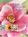 Les Fleurs � l'aquarelle de A � Z
