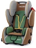 Storchenm�hle 6101.10904.66 - Starlight SP Design 