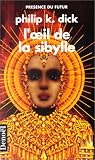 L'Oeil de la Sibylle