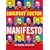 Barefoot Doctor Manifesto: The Internal Revolution
