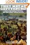 They Met at Gettysburg: A step-by-step retelling of the battle with maps, photos, firsthand accounts (Stackpole)