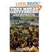 They Met at Gettysburg: A step-by-step retelling of the battle with maps, photos, firsthand accounts (Stackpole)