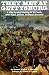 They Met at Gettysburg (Stackpole)