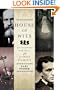 House of Wits: An Intimate Portrait of the James Family
