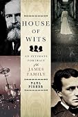 Paul Fisher - House of Wits