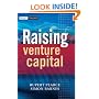Raising Venture Capital