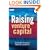 Raising Venture Capital (The Wiley Finance Series)
