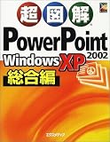���}�� PowerPoint2002 WindowsXP������ (���}���V���[�Y)
