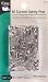 Dritz(R) Curved Safety Pins - Size 2 40/Pkg