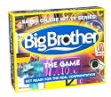 Big Brother the Game - Get Ready for the Real Confrontation