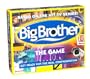 Big Brother the Game - Get Ready for the Real Confrontation