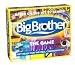 Big Brother the Game - Get Ready for the Real Confrontation