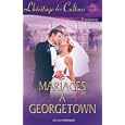 Mariages � Georgetown