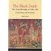 The Black Death: The great mortality of 1348-1350 - A Brief History with Documents (Bedford Series in History & Culture)