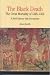 The Black Death: The great mortality of 1348-1350 - A Brief History with Documents: The Great Mortality of 1348-1350 - A Brief History with Documents (Bedford Series in History & Culture)