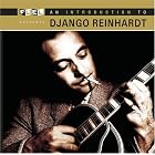An Introduction to Django Reinhardt by  Django Reinhardt 