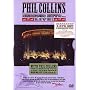 Phil Collins - Serious Hits ... Live!