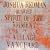 Spirit of the Moment: Live at the Village Vanguard