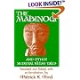 The Mabinogi and Other Medieval Welsh Tales