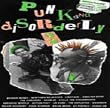 Punk And Disorderly - Further Charges [1995] [DVD]
