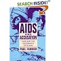 AIDS and Accusation: Haiti and the Geography of Blame (Comparative Studies of Health Systems and Medical Care)