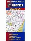 St. Charles (Missouri) (EasyFinder)