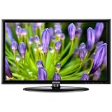 Samsung UE26D4003BWXXU from Amazon.co.uk