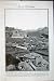 1907 Seoul Kores Emperor Abdicated Houses Mountains
