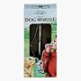 Silent Dog Whistle from Acme