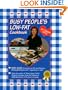 Busy People's Low-Fat Cookbook
