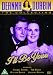 Deanna Durbin - I'll Be Yours [DVD] [Edizione: Regno Unito]