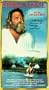 Spirit of Eagle [VHS]