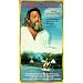Spirit of Eagle [VHS]