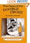The Case of the Double Cross (I Can Read Book 2)
