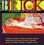 Brick 67
