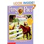 Too Many Ponies (Pony Pals No. 6)