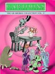 Cartoons That Time Forgot Coll
