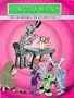 Cartoons That Time Forgot - The Ub Iwerks Collection, Vol. 2
