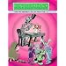Cartoons That Time Forgot - The Ub Iwerks Collection, Vol. 2