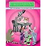 Cartoons That Time Forgot - The Ub Iwerks Collection, Vol. 2