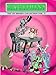  : Cartoons That Time Forgot - The Ub Iwerks Collection, Vol. 2