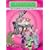 Cartoons That Time Forgot - The Ub Iwerks Collection, Vol. 2