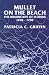 Mullet on the Beach: The Minorcans of Florida, 1768-1788 (A Florida Sand Dollar Book)
