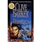 Favorite Books - Mystery/Fantasy